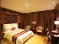 wonderful-hall-hotel
