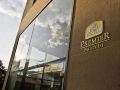 four-points-by-sheraton-nairobi-hurlingham