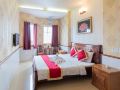 hotel-nhu-y-2