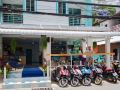 patong-blue