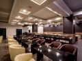 hotel-regal-international