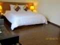 bizu-hotel-ii