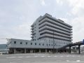 shimonoseki-grand-hotel