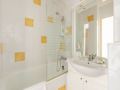 brit-hotel-castres