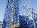 residence-inn-by-marriott-toronto-downtown-entertainment-district