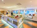 angsana-laguna-phuket-sha-plus-plus-