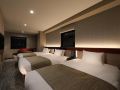 almont-hotel-nippori