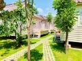v-resort-cambodia