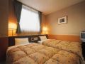 hotel-hamilton-sapporo