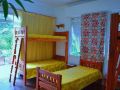 zen-hostel-brazil