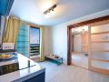gangneung-basecamp-pension