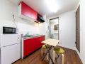 apartment-heights-hana