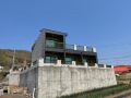 ganghwado-good-morning-pension