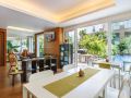 u-tiny-boutique-home-suvarnabhumi-bangkok-sha-plus-plus-