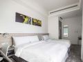 cityinn-hotel-plus-fuxing-n-rd-branch