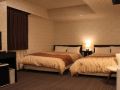 atsugi-city-hotel