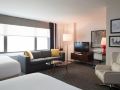 fifty-hotel-and-suites-by-affinia
