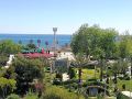 casa-de-sirena-apart-hotel