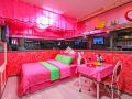 pocheon-beauty-in-the-forest-pension