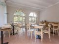 student-s-hostel-estense