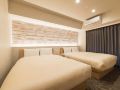 hotel-wa-hakata