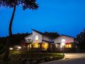 yangyang-mono-tree-pension