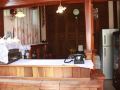 banthamhilhotel