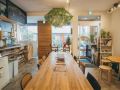 beehive-hostel-osaka