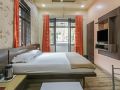 regent-hotel