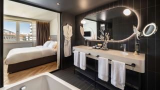 hotel-am-konzerthaus-vienna-mgallery