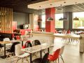 ibis-sofia-airport-hotel