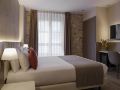 musik-boutique-hotel