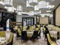 conrad-las-vegas-at-resorts-world