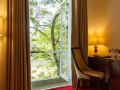 trillium-hotel-colombo