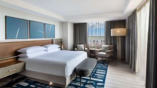 hyatt-regency-o-hare-chicago