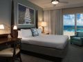 marriott-s-oceana-palms
