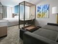 springhill-suites-by-marriott-texas-city