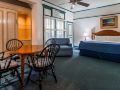 best-western-pioneer-inn