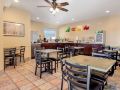 quality-inn-and-suites
