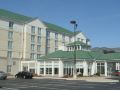 hilton-garden-inn-kitchener-cambridge