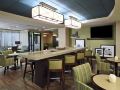 hampton-inn-cocoa-beach