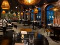 studio-allston-hotel-boston