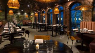 studio-allston-hotel-boston