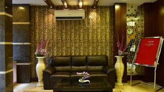 hotel-orchid-plaza