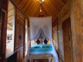 kts-wanaprasta-resort