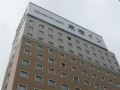 toyoko-inn-hitachi-ekimae