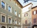 residenza-d-epoca-le-aquile