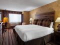 best-western-plus-inn-of-santa-fe