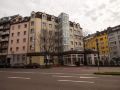 hotel-residenz