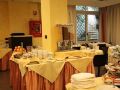 hotel-sant-ambroeus